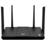 Comprar Router Inalámbrico ASUS RT-AX50 AX3000/ WiFi 6/ 3000Mbps/ 2.4GHz 5GHz/ 4 Antenas/ WiFi 802.11ax/ac/n/a/ - n/b/g - Ganga 