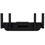Comprar Router Inalámbrico ASUS RT-AX50 AX3000/ WiFi 6/ 3000Mbps/ 2.4GHz 5GHz/ 4 Antenas/ WiFi 802.11ax/ac/n/a/ - n/b/g - Ganga 
