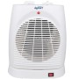Comprar Calefactor Avant AV7592/ 2000W/ Termostato Regulable - Ganga Electrónica