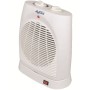 Comprar Calefactor Avant AV7592/ 2000W/ Termostato Regulable - Ganga Electrónica