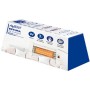 Comprar Estufa de Cuarzo Avant AV7552/ 3 niveles de potencia/ 1200W - Ganga Electrónica
