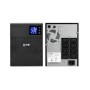 Comprar Eaton 5SC 1500IUPSCA 230 V1050 VATIOS1500 VARS-232, Usbconectores De Salida: 8NEGRO - Ganga Electrónica