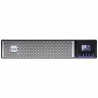 Comprar Eaton 5px1500irt2ug2 Sistema De Alimentación Ininterrumpida (Ups) Línea Interactiva 1500 Kva 1500 W 8 Salidas Ac - Ganga
