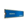 Comprar Adata Legend 710 M.2 2tb Pci Express 3.0 3d Nand Nvme - Ganga Electrónica
