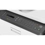 Comprar Impresora Hp Color Laser 179fwg 600 X 600 Dpi 18 Ppm A4 Wifi Multifuncional Laser, Impresión A Color, 600 X 600 Dpi, Cop