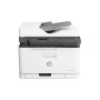 Comprar Impresora Hp Color Laser 179fwg 600 X 600 Dpi 18 Ppm A4 Wifi Multifuncional Laser, Impresión A Color, 600 X 600 Dpi, Cop