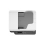 Comprar Impresora Hp Color Laser 179fwg 600 X 600 Dpi 18 Ppm A4 Wifi Multifuncional Laser, Impresión A Color, 600 X 600 Dpi, Cop