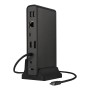 Comprar Asus Triple Display Usb-C Dock (Dc300) - Ganga Electrónica