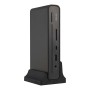 Comprar Asus Triple Display Usb-C Dock (Dc300) - Ganga Electrónica