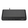 Comprar Asus Triple Display Usb-C Dock (Dc300) - Ganga Electrónica