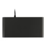 Comprar Asus Triple Display Usb-C Dock (Dc300) - Ganga Electrónica