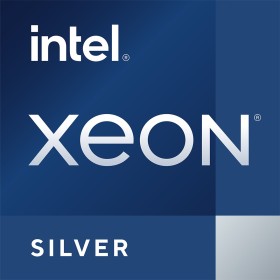 Comprar Procesador Intel Xeon Silver 4514y En Caja (Cache De 30 M, 2,00 Ghz) Fc-Lga16n Bx807224514y 99cgxv - Ganga Electrónica
