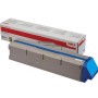 Comprar Toner Oki Cyan Pro9xxx 42.000 Copias - Ganga Electrónica