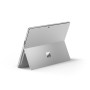 Comprar Microsoft Surface Pro 11 Elite Sq 16gb 1tb 13" W11pro Plata 3y - Ganga Electrónica
