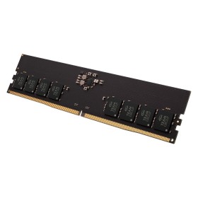Comprar Memoria Teamgroupte Ddr5 32gb 5600 Team Elite Ted532g5600c4601 - Ganga Electrónica