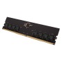 Comprar Memoria Teamgroupte Ddr5 32gb 5600 Team Elite Ted532g5600c4601 - Ganga Electrónica