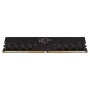 Comprar Memoria Teamgroupte Ddr5 32gb 5600 Team Elite Ted532g5600c4601 - Ganga Electrónica