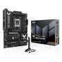 Comprar Placa Base Asus Tuf Gaming B850-Plus Wifi Pci-E X16 Gen5, M.2 Gen5 - Ganga Electrónica