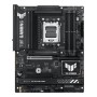 Comprar Placa Base Asus Tuf Gaming B850-Plus Wifi Pci-E X16 Gen5, M.2 Gen5 - Ganga Electrónica
