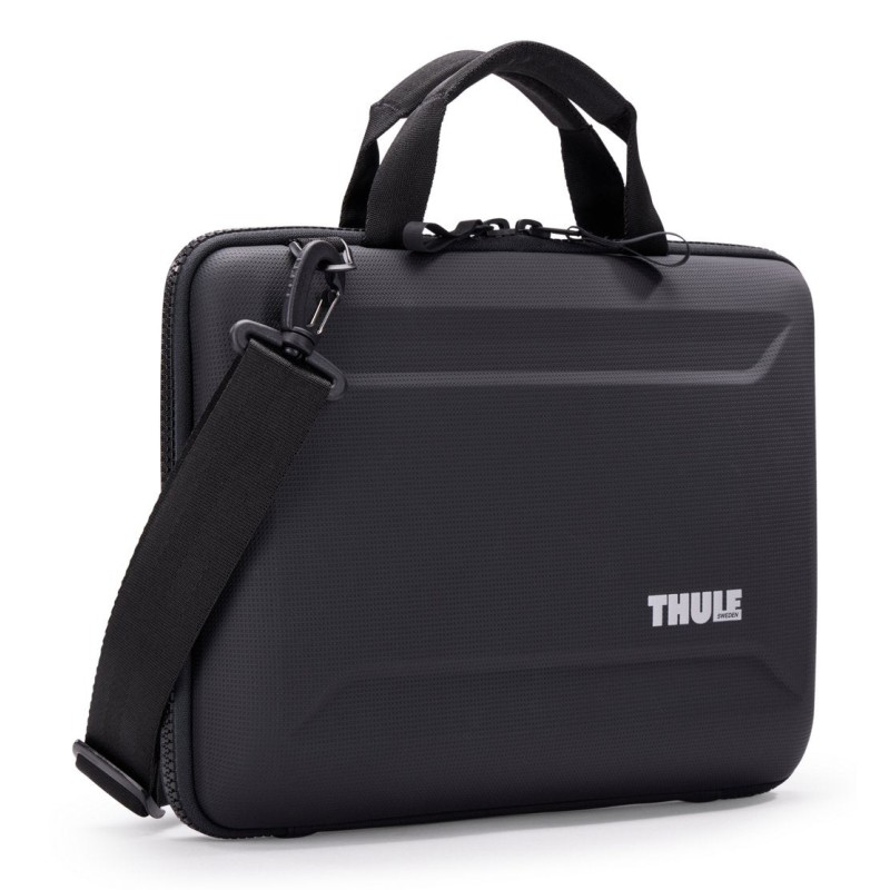 Comprar Maletín Thule Tgae2558 14" Negro Thule-3205414 - Ganga Electrónica