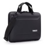 Comprar Maletín Thule Tgae2558 14" Negro Thule-3205414 - Ganga Electrónica