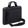 Comprar Maletín Thule Tgae2558 14" Negro Thule-3205414 - Ganga Electrónica