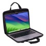 Comprar Maletín Thule Tgae2558 14" Negro Thule-3205414 - Ganga Electrónica