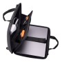 Comprar Maletín Thule Tgae2558 14" Negro Thule-3205414 - Ganga Electrónica