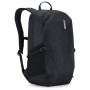 Comprar Mochila Thule De Ocio Con Compartimento Para Portátil Enroute Backpack 21l Black Negro - Ganga Electrónica