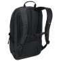 Comprar Mochila Thule De Ocio Con Compartimento Para Portátil Enroute Backpack 21l Black Negro - Ganga Electrónica