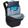 Comprar Mochila Thule De Ocio Con Compartimento Para Portátil Enroute Backpack 21l Black Negro - Ganga Electrónica