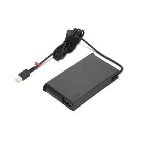 Comprar Lenovo Gx20z46287 Cargador Para Portátil 170 W Negro - Ganga Electrónica