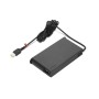 Comprar Lenovo Gx20z46287 Cargador Para Portátil 170 W Negro - Ganga Electrónica