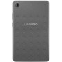 Comprar Tablet Lenovo K9 8.7'/ 4GB/ 64GB/ Octacore/ Gris - Ganga Electrónica