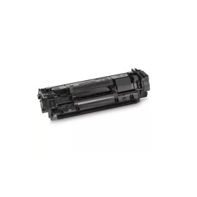 Comprar Hp W1390a Negro Toner Generico Reemplaza 139a - Ganga Electrónica
