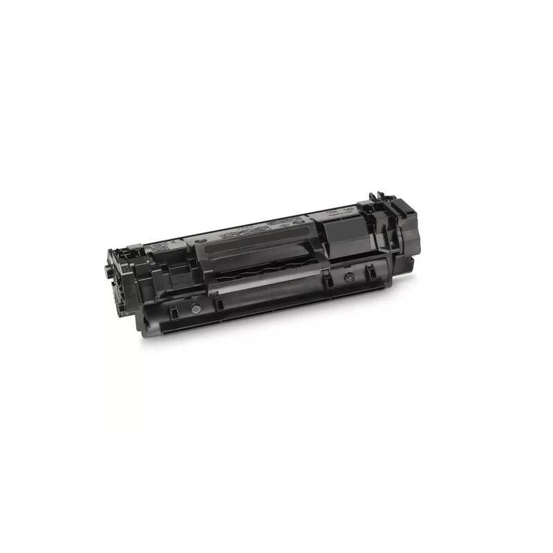 Comprar Hp W1390a Negro Toner Generico Reemplaza 139a - Ganga Electrónica