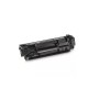 Comprar Hp W1390a Negro Toner Generico Reemplaza 139a - Ganga Electrónica