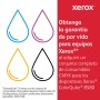 Comprar Cartucho Xerox Tinta Solida Black 8570 Pack 4u - Ganga Electrónica