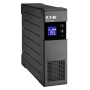 Comprar Eaton Ellipse Pro 850upsca 230 V510 Vatios850 Va 9 Ahusbconectores De Salida: 42u19"Negro - Ganga Electrónica