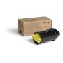 Comprar Xerox Tóner Amarillo 106r03861 2400 Copias - Ganga Electrónica