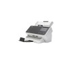 Comprar Kodak Alaris S2080w 600 X 600 Dpi Escáner Con Alimentador Automático De Documentos (Adf) Negro, Blanco A4 - Ganga Electr