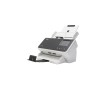 Comprar Kodak Alaris S2080w 600 X 600 Dpi Escáner Con Alimentador Automático De Documentos (Adf) Negro, Blanco A4 - Ganga Electr