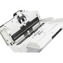 Comprar Kodak Alaris S2080w 600 X 600 Dpi Escáner Con Alimentador Automático De Documentos (Adf) Negro, Blanco A4 - Ganga Electr
