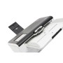 Comprar Kodak Alaris S2080w 600 X 600 Dpi Escáner Con Alimentador Automático De Documentos (Adf) Negro, Blanco A4 - Ganga Electr