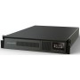 Comprar Bluewalker Powerwalker Vfi 3000 Rmg Pf1 Sistema De Alimentación Ininterrumpida (Ups) Doble Conversión (En Línea) 3000 Va