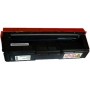 Comprar Toner Ricoh 407637 Sp C310/ Aficio Spc 231 Sf /232 Sf /Spc 231n/Spc232dn/Aficio Spc 311n / Spc 312dn / Spc 320aficio Sp 