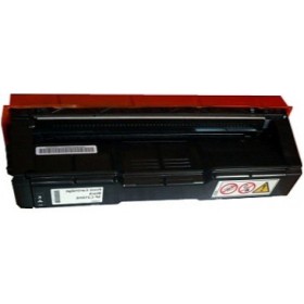 Comprar Toner Ricoh 407637 Sp C310/ Aficio Spc 231 Sf /232 Sf /Spc 231n/Spc232dn/Aficio Spc 311n / Spc 312dn / Spc 320aficio Sp 