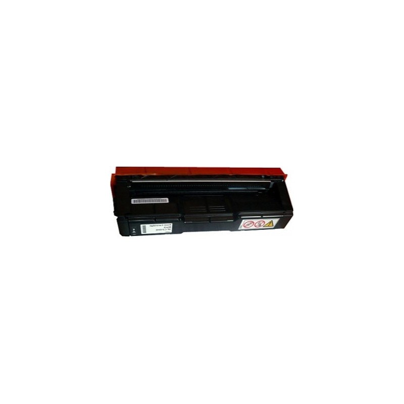 Comprar Toner Ricoh 407637 Sp C310/ Aficio Spc 231 Sf /232 Sf /Spc 231n/Spc232dn/Aficio Spc 311n / Spc 312dn / Spc 320aficio Sp 