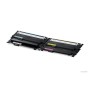 Comprar Samsung Multipack Negro / Cian / Magenta / Amarillo Clt-P406c Su375a Rainbow Kit, 4 Tóneres: Clt-K406s + Clt-C406s + - G