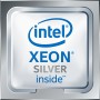 Comprar Procesador Lenovo 4xg7a14812 2,1 Ghz 11 Mb Smart Cache - Ganga Electrónica